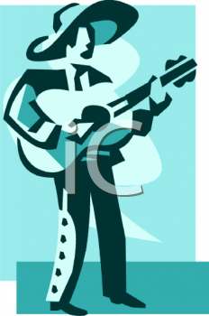 Entertainment Clipart