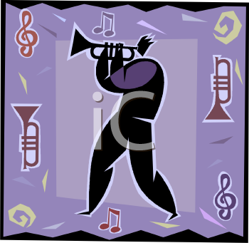 Entertainment Clipart