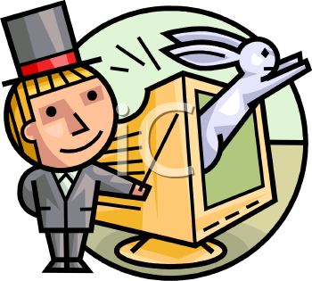 Halloween Clipart