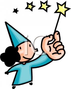 Halloween Clipart