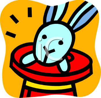Entertainment Clipart