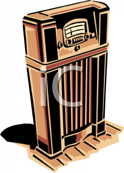 Cartoon Clipart