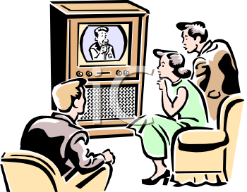 Cartoon Clipart