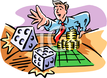 Entertainment Clipart