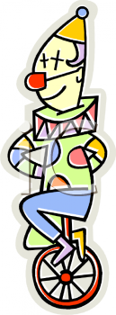 Entertainment Clipart