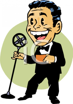 Cartoon Clipart
