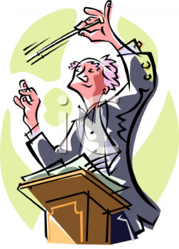 Cartoon Clipart