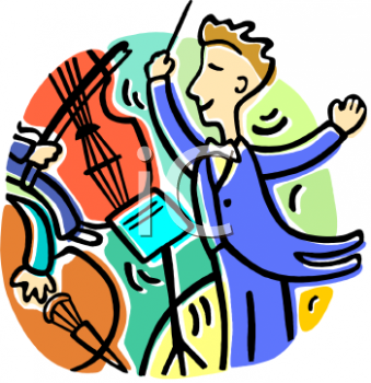 Cartoon Clipart