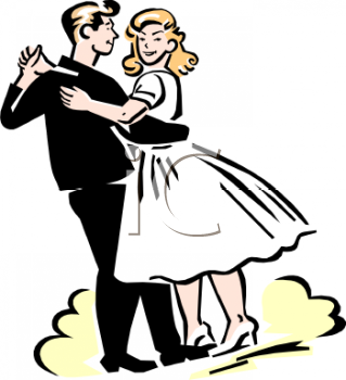 Cartoon Clipart