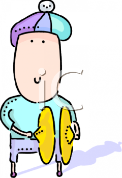 Entertainment Clipart