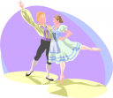 Entertainment Clipart