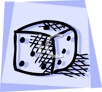 Entertainment Clipart