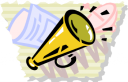 Entertainment Clipart