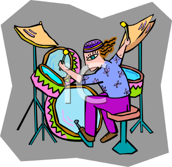 Cartoon Clipart