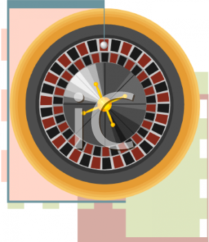Entertainment Clipart