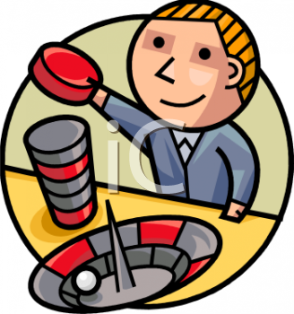 Entertainment Clipart