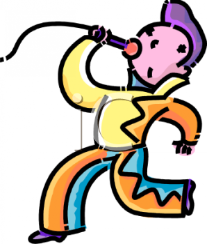 Halloween Clipart