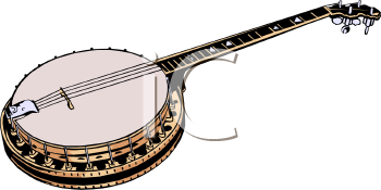 Entertainment Clipart