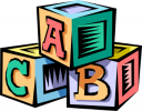Entertainment Clipart