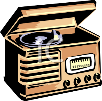 Cartoon Clipart