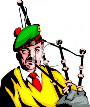 Entertainment Clipart