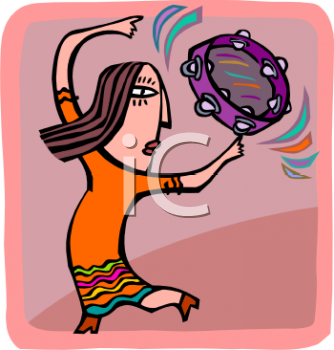 Cartoon Clipart