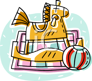 Entertainment Clipart
