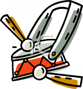 Entertainment Clipart