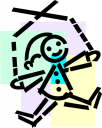 Entertainment Clipart
