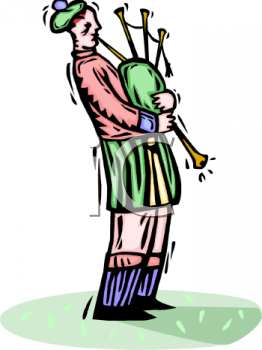 Entertainment Clipart