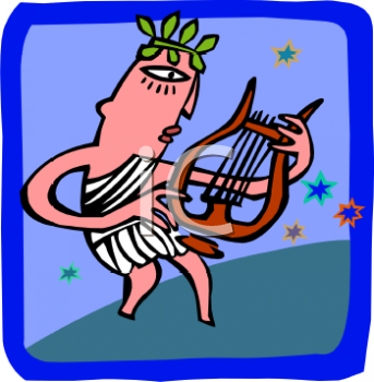 Cartoon Clipart