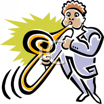 Cartoon Clipart