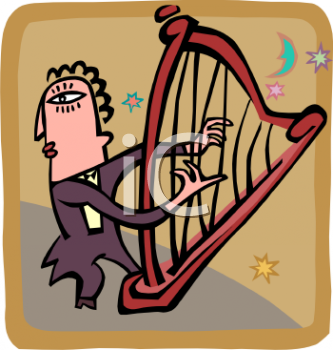 Cartoon Clipart