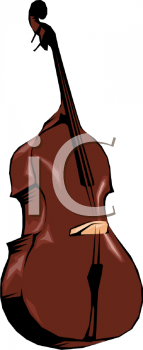 Entertainment Clipart