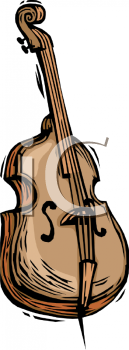 Entertainment Clipart