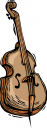 Entertainment Clipart