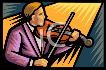 Entertainment Clipart
