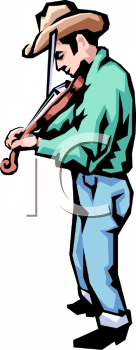 Entertainment Clipart