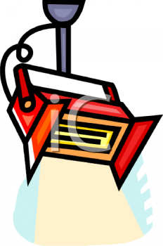 Entertainment Clipart