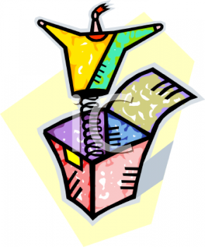 Entertainment Clipart