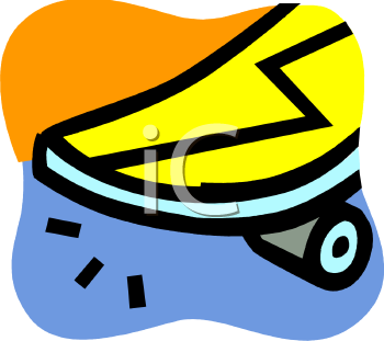 Entertainment Clipart
