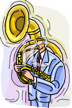 Entertainment Clipart