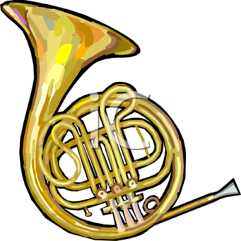 Entertainment Clipart