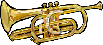 Entertainment Clipart