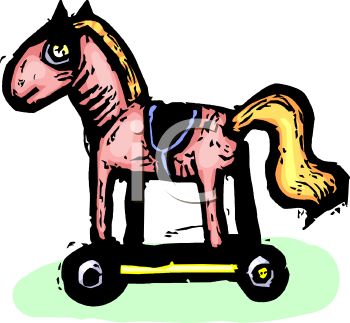 Entertainment Clipart