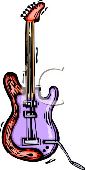 Entertainment Clipart