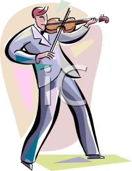 Entertainment Clipart