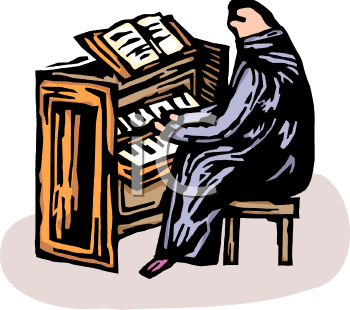 Entertainment Clipart