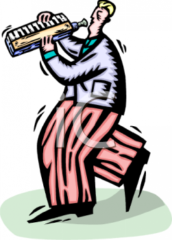 Entertainment Clipart