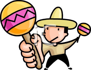 Entertainment Clipart